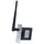 Brother WLAN-Schnittstelle PA-WI-002