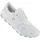 Herren White / White 40,5