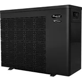 Pooheizung IPHCR45 Wärmepumpe 17,5kW Full-Inverter Pool Heizung - Fairland