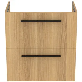 Ideal Standard i.life S 2 Auszüge, T5293NX,