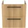 Ideal Standard i.life S 2 Auszüge, T5293NX,