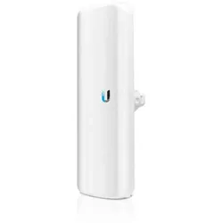 Wifi Antenne UBIQUITI LAP-GPS
