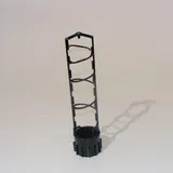 OASE BG Reinigungsrotor FiltoMatic UVC 24 12705