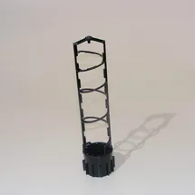 OASE BG Reinigungsrotor FiltoMatic UVC 24 12705