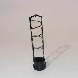 OASE BG Reinigungsrotor FiltoMatic UVC 24 12705