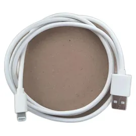 Apple Lightning auf USB Kabel (1m)
