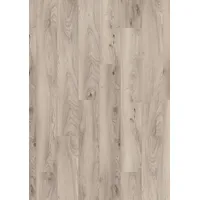Krono Original Organic Flex - Kork K503 Pebble Manor