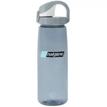 Nalgene OTF Sustain 0,65 L