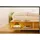 Karup Merge Bed 124 x 227 cm Beige