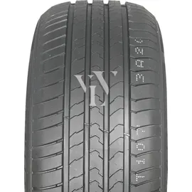 Goodtrip Blueguard 175/65 R14 86T XL