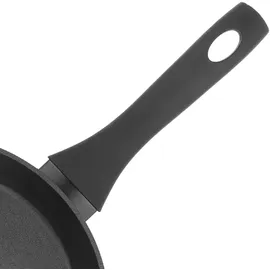 OEM FLORINA Bratpfanne 24 cm