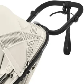 Cybex Avi Spin Seashell Beige