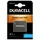 Duracell DRPBCM13 Li-Ion Akku für Panasonic DMW-BCM13