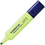 Staedtler 364 C-530 Textsurfer classic COLORS, lim