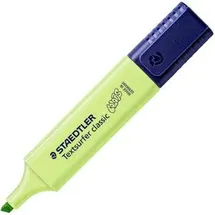 Staedtler 364 C-530 Textsurfer classic COLORS, lim