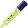 Staedtler 364 C-530 Textsurfer classic COLORS, lim