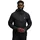 Black Diamond Deploy 3l Shell Jacke Herren Schwarz L
