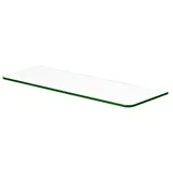 Dolle Wohnregale Dolle Glasboden Standard 60 x 20 cm, 8 mm,