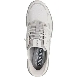 SKECHERS Glide-Step Pro White 46