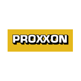 PROXXON Standard-Bandsägeblatt für MBS 240/E, grobverzahnt