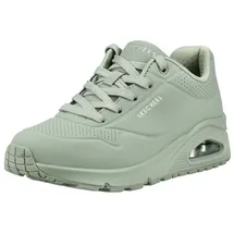 SKECHERS Uno - Stand On Air Salbei 39