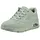 SKECHERS Uno - Stand On Air Salbei 39