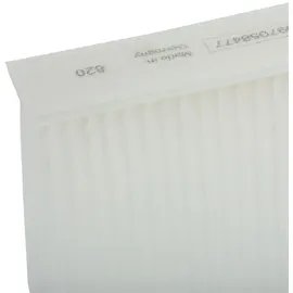 Bosch 1 987 435 002