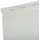 Bosch 1 987 435 002
