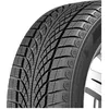 WINTERGEN 2 KR501 245/40 R18 97V