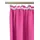 Wirth Dim out Kräuselband 145 x 180 cm pink