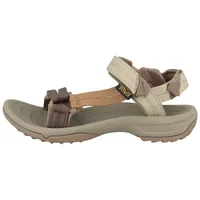 Teva Terra Fi Lite Damen incense/lion 36