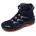 Warm Blau 33