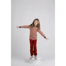 Engel Natur Rot 140