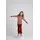 Engel Natur Rot 140