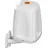 Poynting Antennen 5G/LTE Mast/Wand A-EPNT-0004-V1-17 weiß SMA