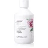 Simply Zen Smooth & Care Conditioner 250 ml