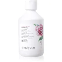 Simply Zen Smooth & Care Conditioner 250 ml