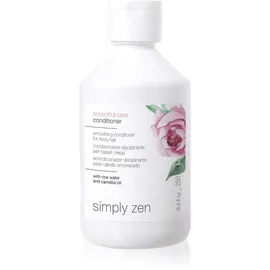 Simply Zen Smooth & Care Conditioner 250 ml