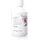 Simply Zen Smooth & Care Conditioner 250 ml