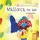 world for kids Mallorca for kids