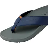 REEF The Raglan - blau