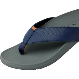 REEF The Raglan - blau