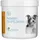 Valetumed Ingwer-Teufelskralle 200 g