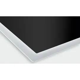 Bosch PIX645HC1E