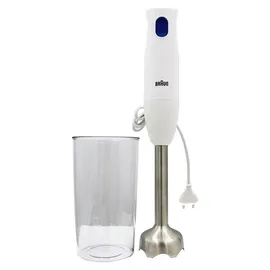 Braun MultiQuick 2 MQ 20236M Stabmixer