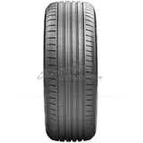 Greentrac Quest-X 255/30 R19 91Y Sommerreifen