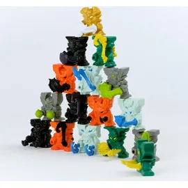 Schleich Eldrador Mini