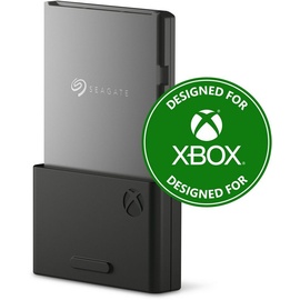 Seagate Speichererweiterungskarte für Xbox Series X|S 512 GB