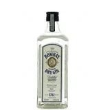 Bombay Sapphire The Original 37,5% vol