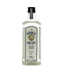 Bombay Sapphire The Original 37,5% vol 0,7 l